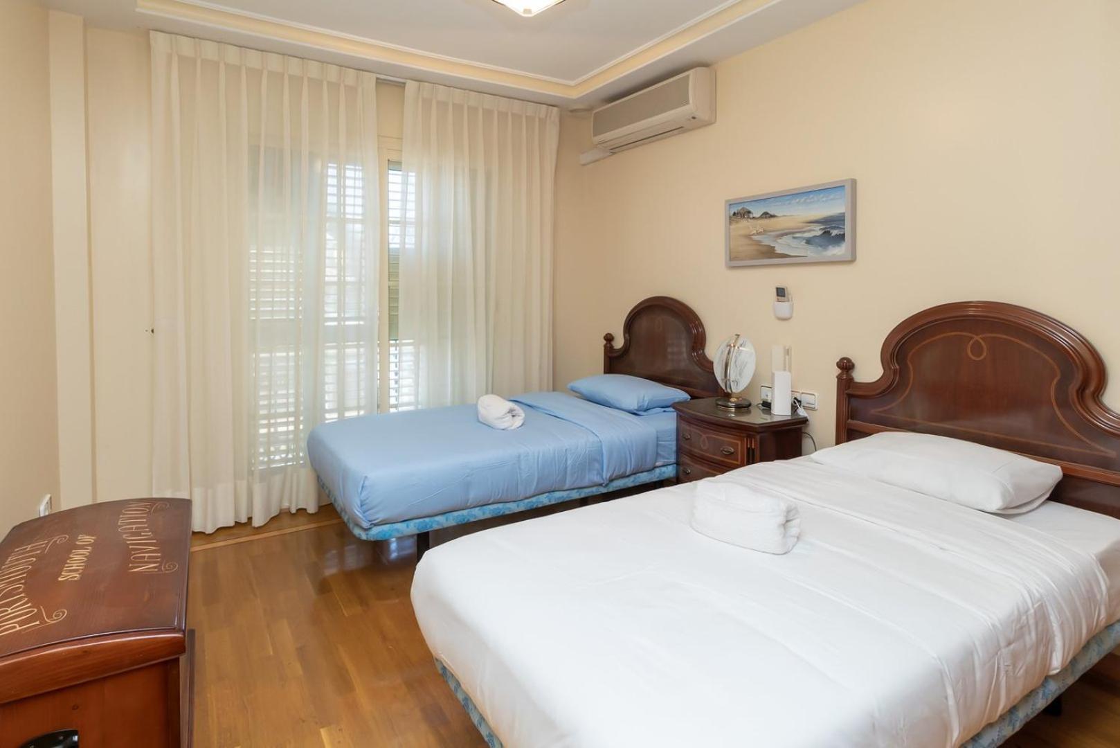 Guestready - A Un Paso Del Mediterraneo Las Canteras  Exteriör bild