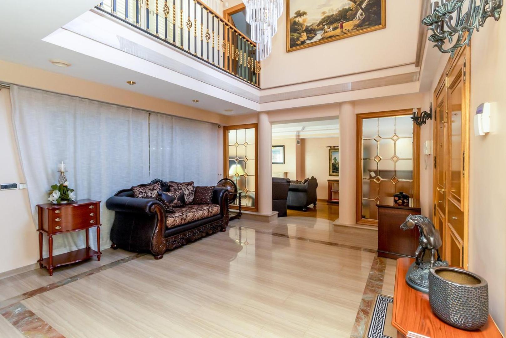 Guestready - A Un Paso Del Mediterraneo Las Canteras  Exteriör bild